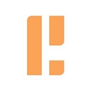 Pleroma logo