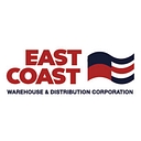 eastcoastwarehouse.com favicon