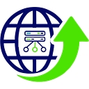 Sonhosting logo