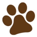 Frankie Loves Barkery logo