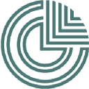 Ordinary Labs Dymium 65 logo