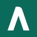 AltoIRA logo
