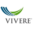 Vivere logo