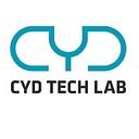 XAdapter logo