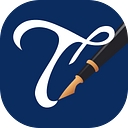Thankster logo
