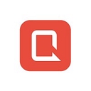 FreePDFConvert logo