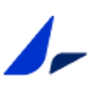 LynxPDF logo