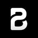 B2Bridge logo