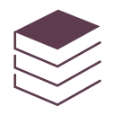 Gradebook logo