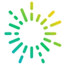 eLuma logo