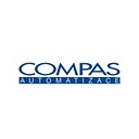 COMES Traceability logo