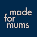 madeformums.com favicon