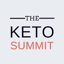 Keto Summit logo