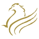 Hotel Griffon logo