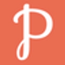 Plants By Mail logo