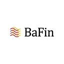 BaFin logo