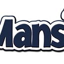 Kitty Mansions logo