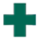 Doctors Bariatric and Surgical logo