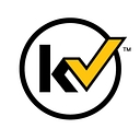 Kaivac logo
