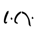 Isamu Noguchi Foundation and Garden Museum logo