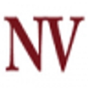 Northern Valley Federal Credit Union logo