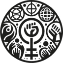 fightforright.in logo