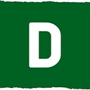 Delverde logo
