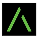 Riman Agency logo