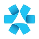 WorkCare logo