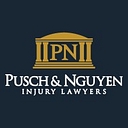 Pusch & Nguyen logo