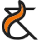Ash & Ember Outdoors logo
