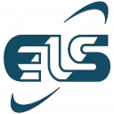 Elspec logo