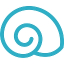 Beach Cities Estate Law logo