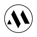 Marz Agency logo
