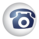freeconferencecall.com favicon