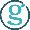 Global Vacation Rentals logo