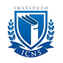 Instituto de Ciencias de Nutrición y Salud (ICNS) logo