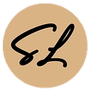 Sophy logo