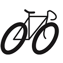 Hoopty Bikes logo