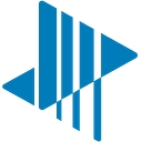 Sterling Lexicon logo