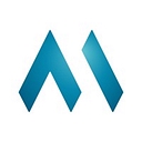 Mely.ai logo