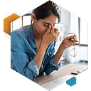 Consult InnoTek logo
