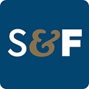 Sip and Feast logo
