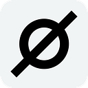 Skip Protocol logo