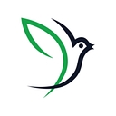 Eco Canto logo