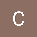 Sleepy Baby logo