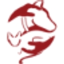 Western Carolina Regional Animal Hospital logo