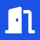 rentalsource.com favicon
