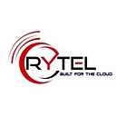 RyTel Hosted logo