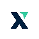 ESGmax logo